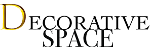 Decorative Space
